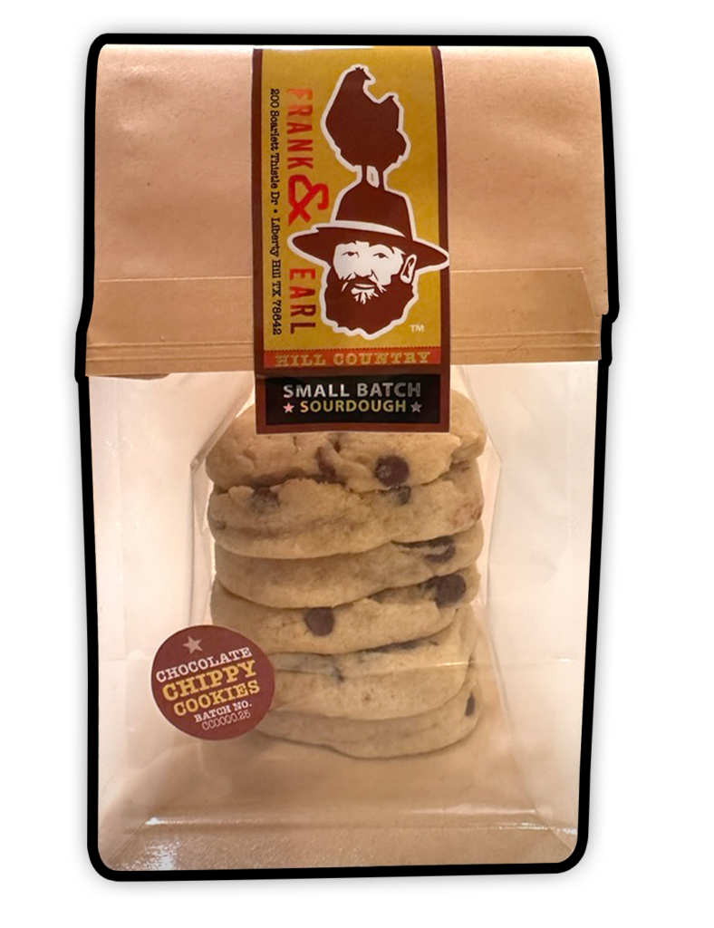 ShortStack-Chocolate-Chippy
